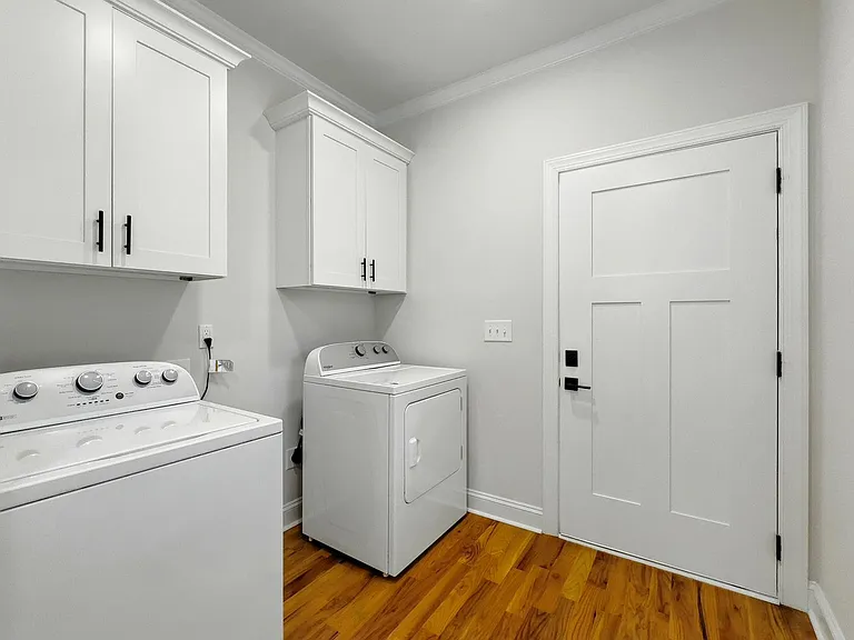 301 Tomberlin Rd — Photo 23