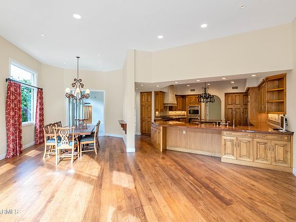 4th image of 5670 N Echo Canyon Dr