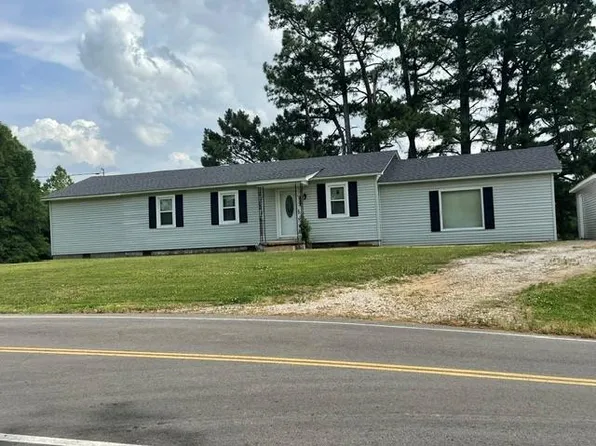 (undisclosed Address), Obion, TN 38240