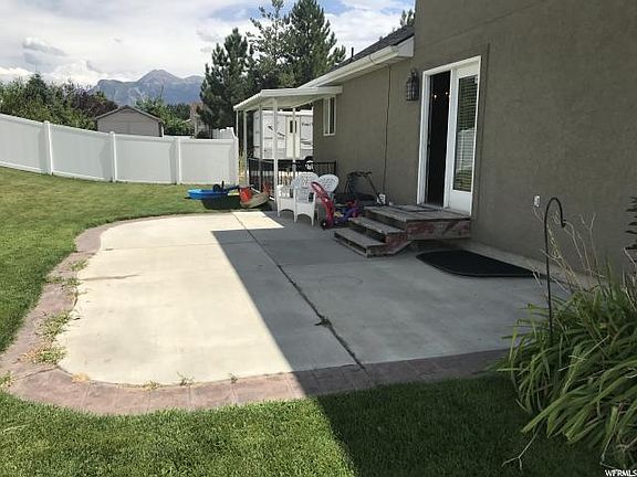 5th image of 25 E 2250 N #1