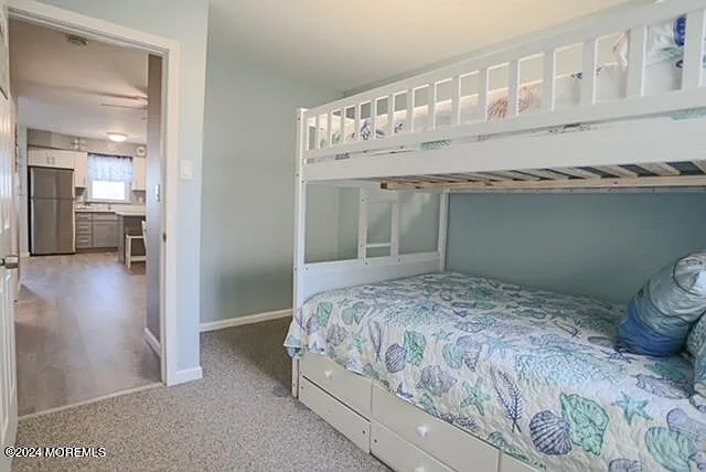 113 Lincoln Ave #2 — Photo 11