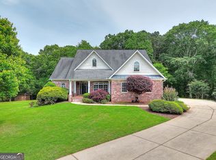 94 Appalachee Church Rd, Auburn, GA 30011