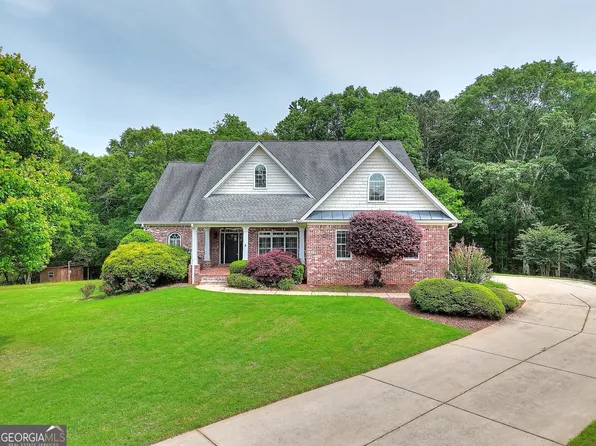 94 Appalachee Church Rd, Auburn, GA 30011
