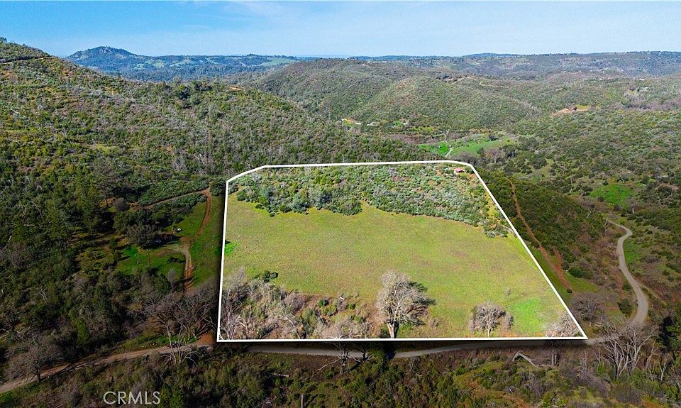 1st image of 5529 Hawver Rd