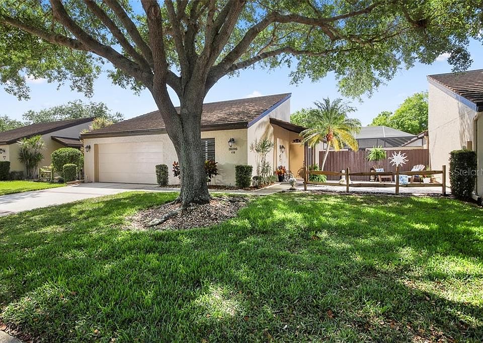 1st image of 3696 Glen Oaks Manor Dr #139