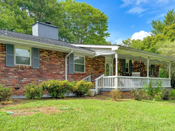 570 Caton St, Seymour, TN 37865