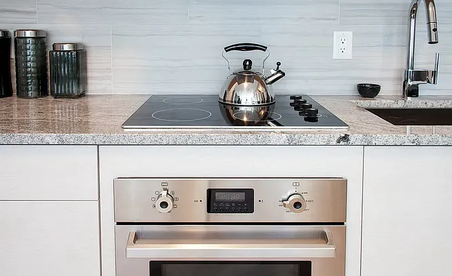 Rented by Highline Residential | media 6