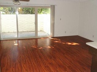 2122 Farrell Ave, Redondo Beach, CA 90278