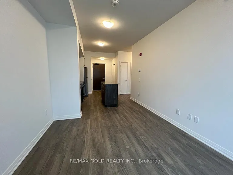 101 Golden Eagle Rd #410 — Photo 11