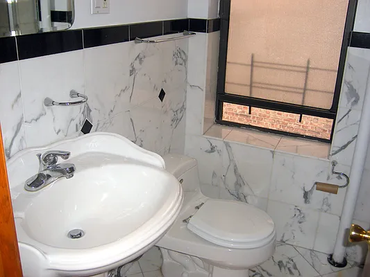 Rented by Yorgan Group, LLC | media 27