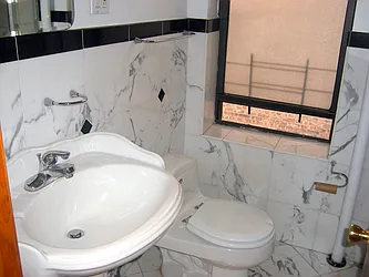 Rented by Yorgan Group, LLC