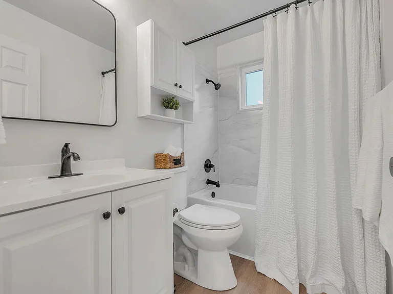 Merribrook Dr — Photo 19