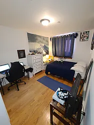 Rented by Bouklis Group