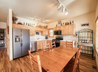 12595 Northwoods Blvd APT 1, Truckee, CA 96161
