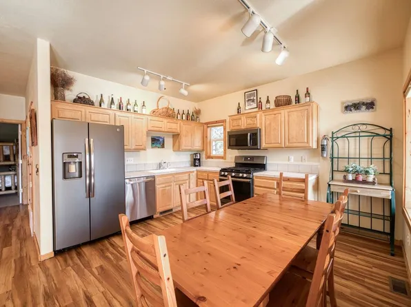 12595 Northwoods Blvd APT 1, Truckee, CA 96161