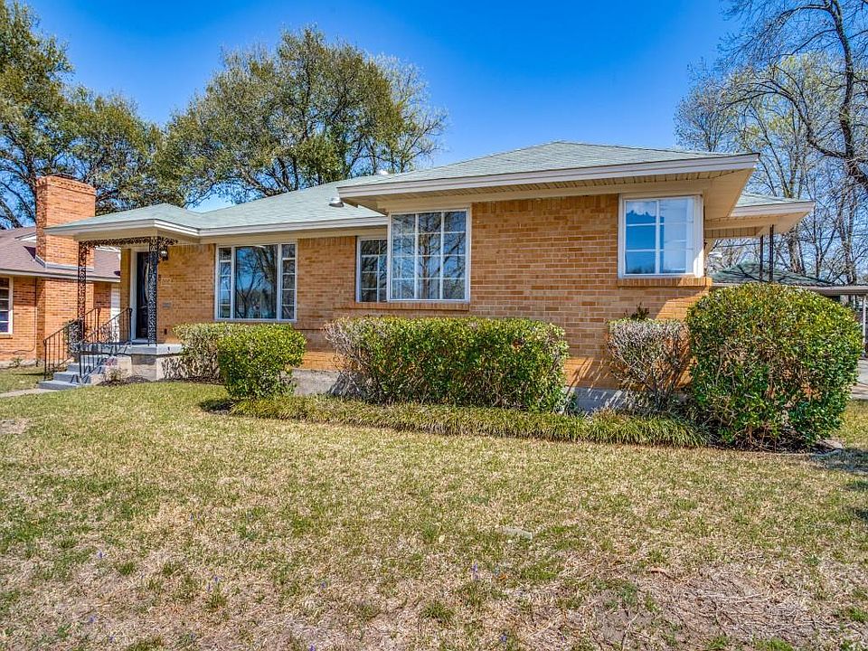 1st image of 2734 Wynnewood Dr