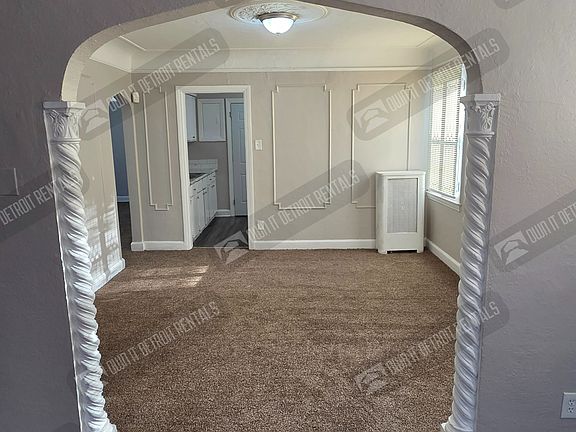 5th image of 5274 Nottingham Rd