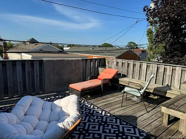 731 E Walnut St #2 — Photo 22