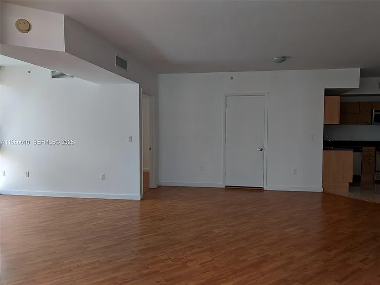 350 S Miami Ave #1901 — Photo 35