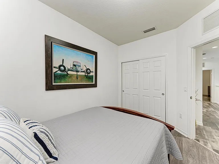 3830 82nd Avenue Cir E #104 — Photo 26