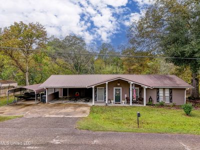 107 Jennifer Dr, Vicksburg, MS, 39183