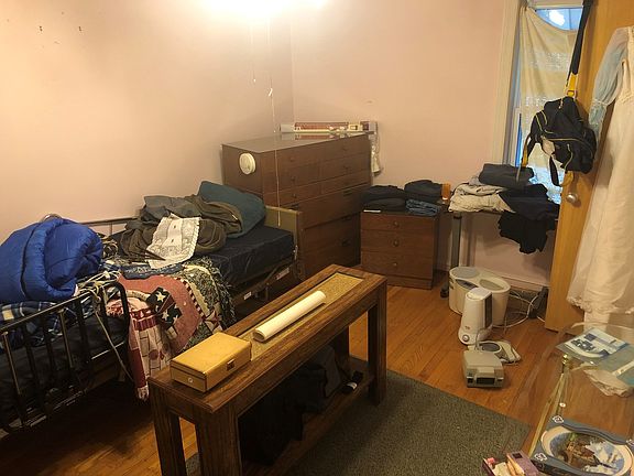 5th image of 3354 N Osceola Ave