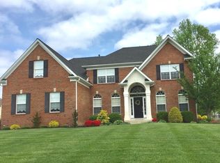 28 Millwood Dr, Mickleton, NJ 08056