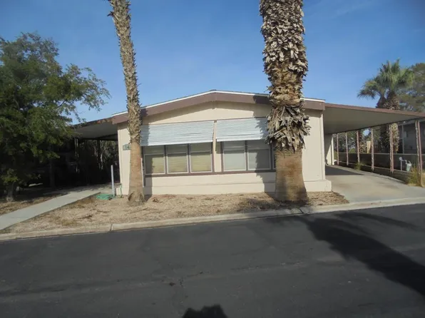 3589 Wells Rd Unit 14, Blythe, CA 92225