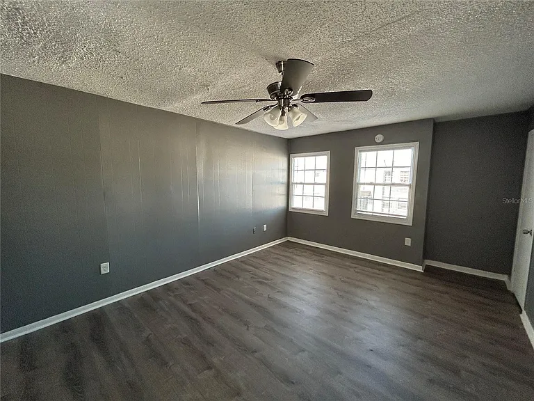2779 L B McLeod Rd #2779 — Photo 4