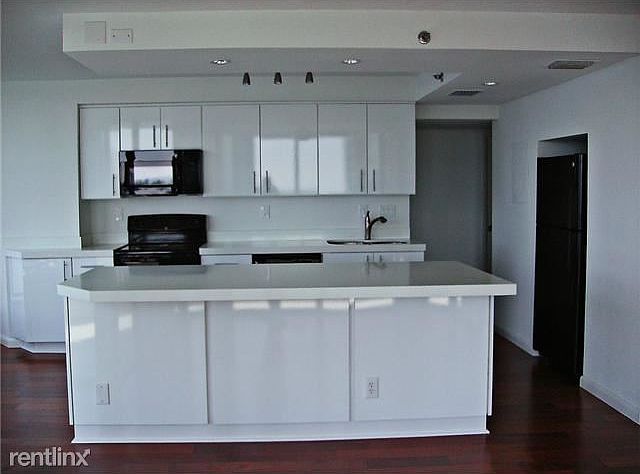 1st image of 3530 Mystic Pointe Dr