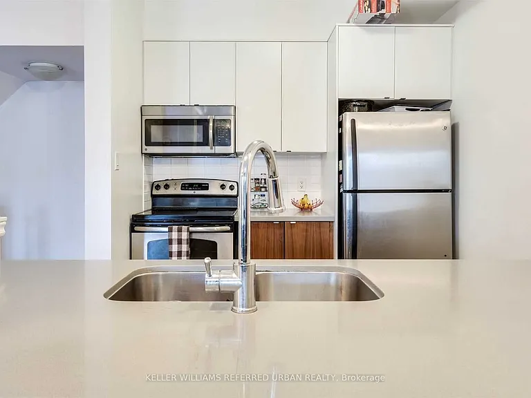 541 Winston Rd #36 — Photo 8
