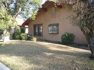 4304 White Ln APT A, Bakersfield, CA 93309