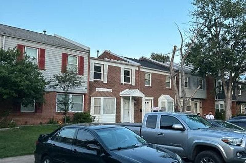 2nd image of 8043 Community Dr