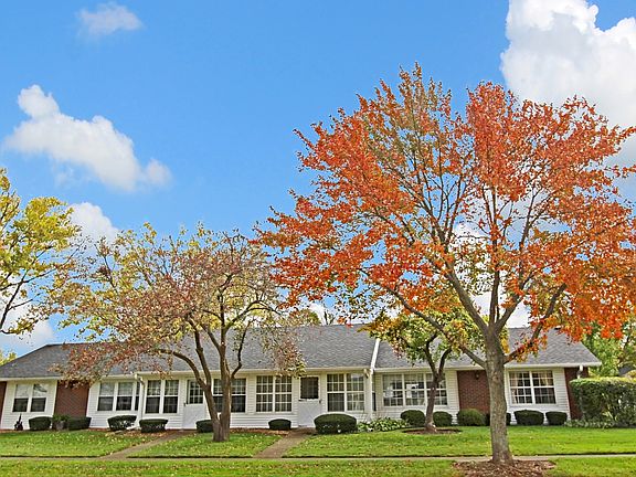 3rd image of 7405 Dunwood Ct #0