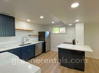 3142 Cove Ln NW, Olympia, WA 98502