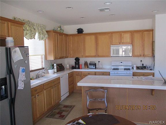 4th image of 545 McAlister Dr