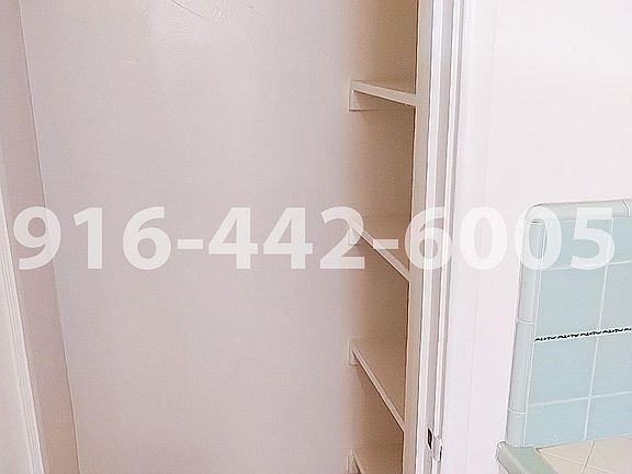 5th image of 2424 P St #5