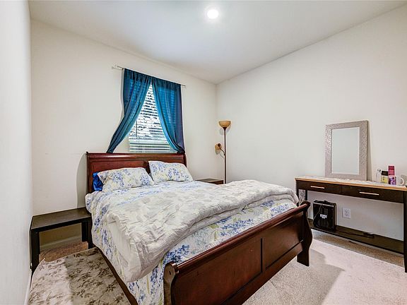 4th image of 11626 Braemar Village Dr