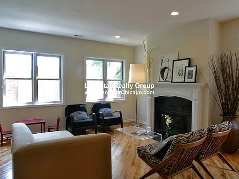 7228 N Bell Ave #3N — Photo 10