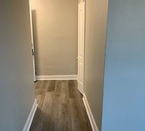 5th image of 14424-14498 Morse Pl #F