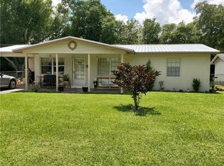 708 SW 11th Ave, Okeechobee, FL 34974