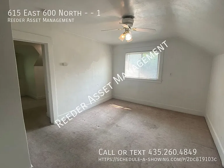 615 E 600 N #1 — Photo 22