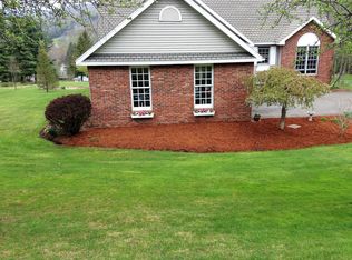 25 Prompton Vw, Prompton, PA 18456