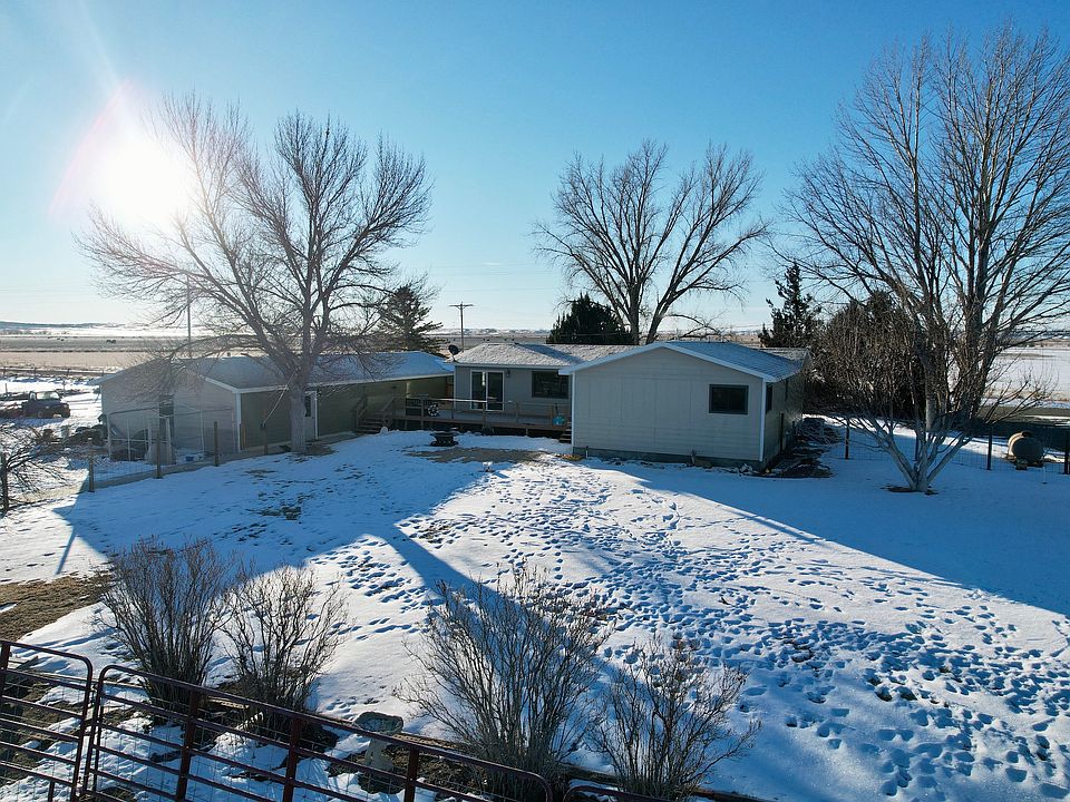 1st image of LOT 40-WP001 2281st Ln