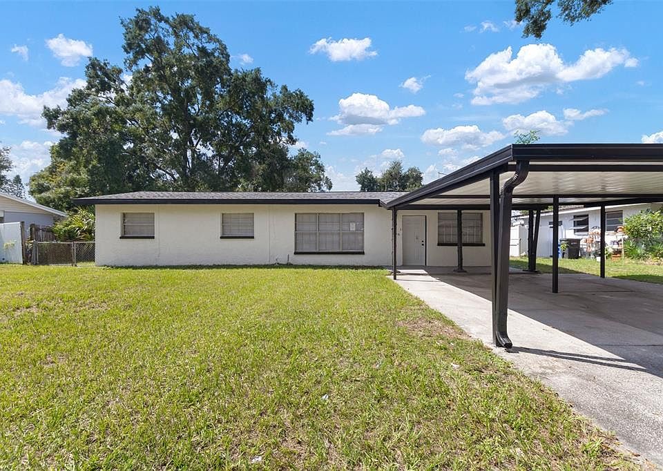1st image of 4505 Dolphin Dr