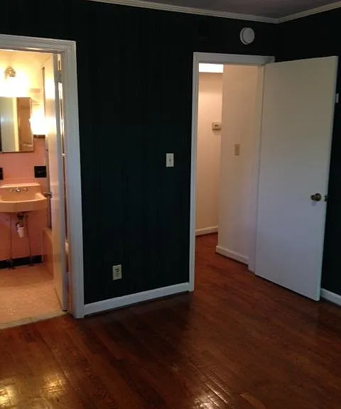 886 Durant Pl NE #4 — Photo 11
