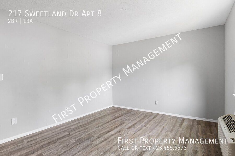 1st image of 217 Sweetland Dr #8