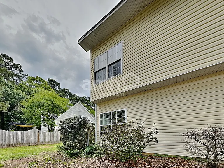 7 Otter Creek Dr — Photo 19
