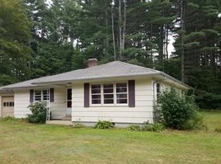 67 Jordan Dr, Athol, MA 01331