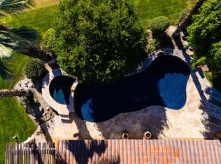 11019 Muirfield Dr, Rancho Mirage, CA 92270